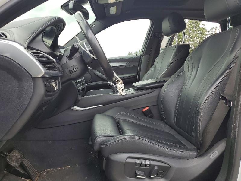 5UXKU2C59J0Z62099