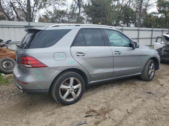 4JGDA5HB6GA695506