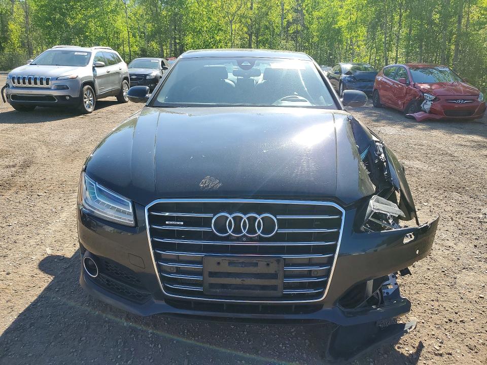 WAUK3AFD2GN014315