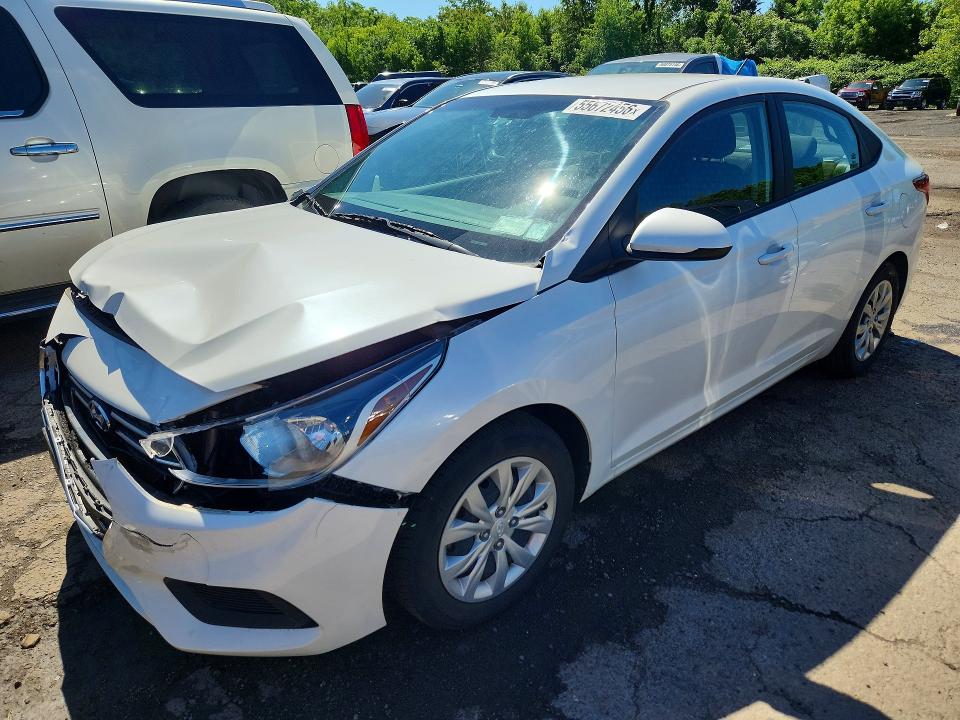 3KPC24A69NE183723