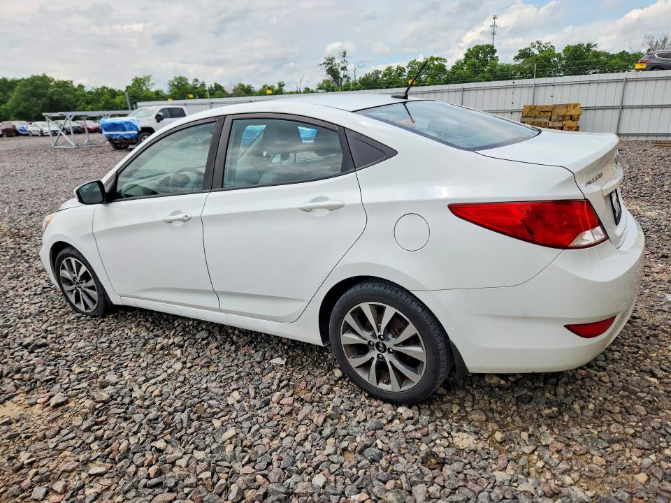 KMHCT4AE8HU252892