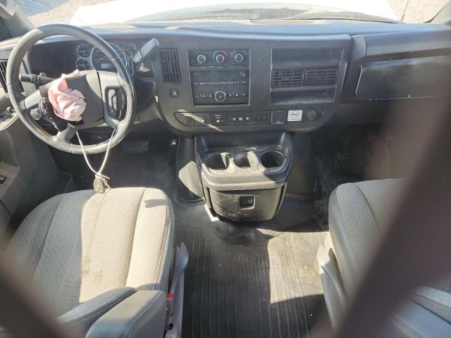 1GCWGAFG7L1252651