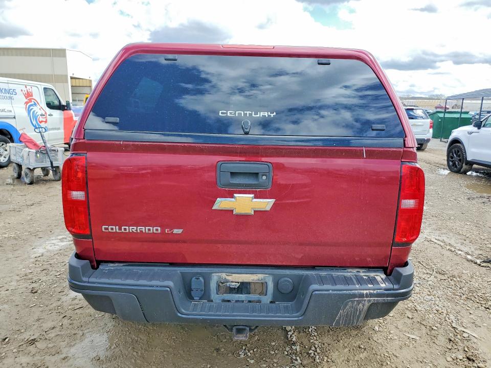 1GCGTEEN2J1177135