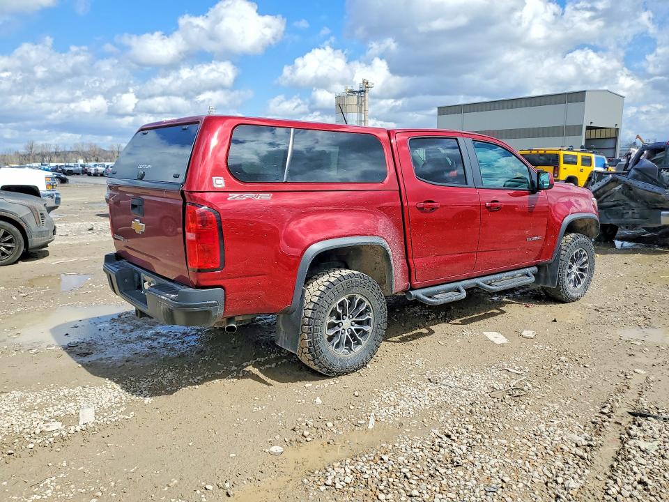 1GCGTEEN2J1177135