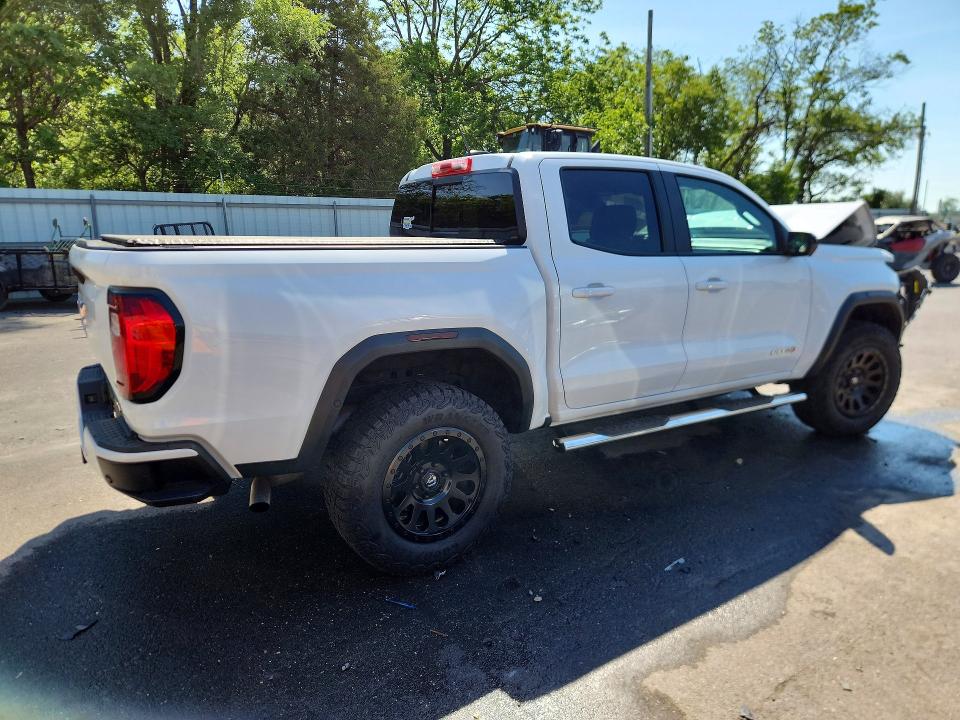 1GTP6DEKXR1263053