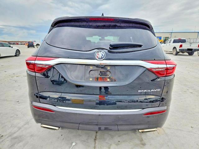 5GAERBKW4KJ307193