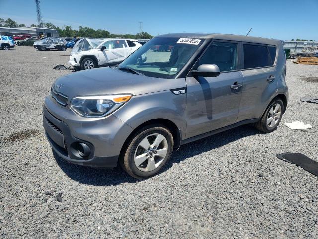 KNDJN2A27H7474631