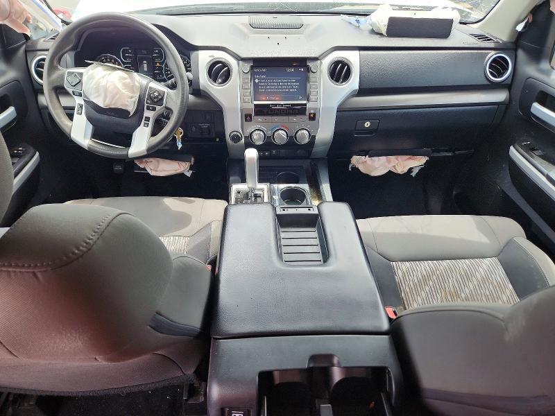 5TFUY5F10LX895573
