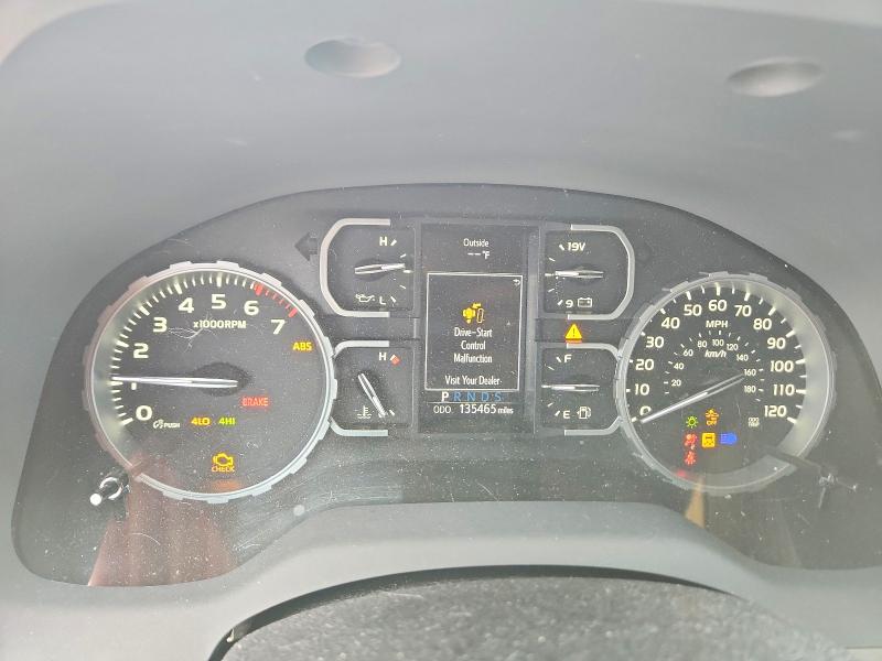 5TFUY5F10LX895573