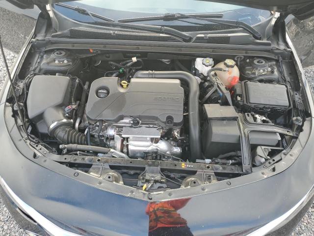 1G1ZD5ST3RF118868