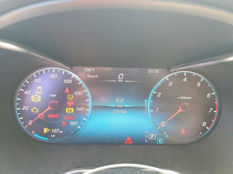 W1KWF8DB1MR649249