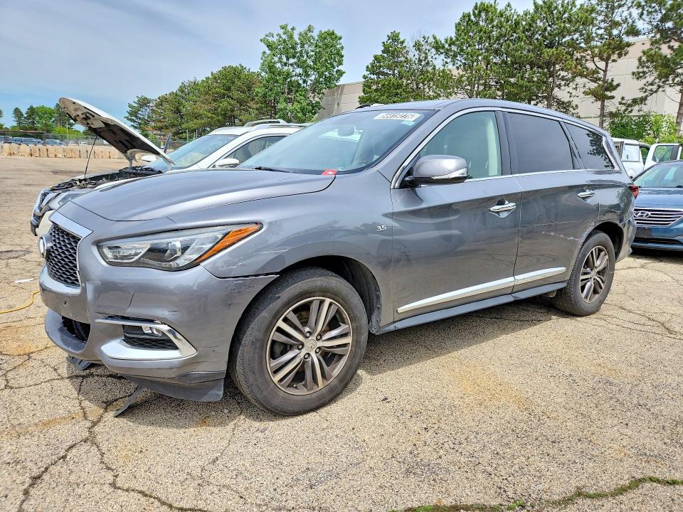 5N1DL0MM3JC531579