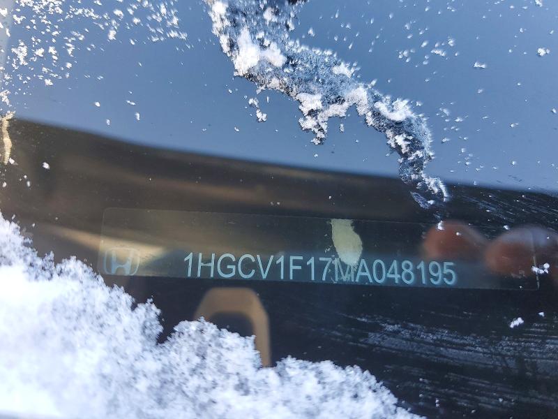 1HGCV1F17MA048195