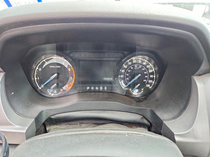 1FTER1FH7KLA09410