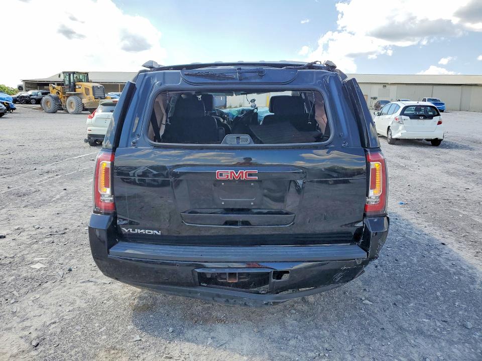 1GKS2BKC0JR248501