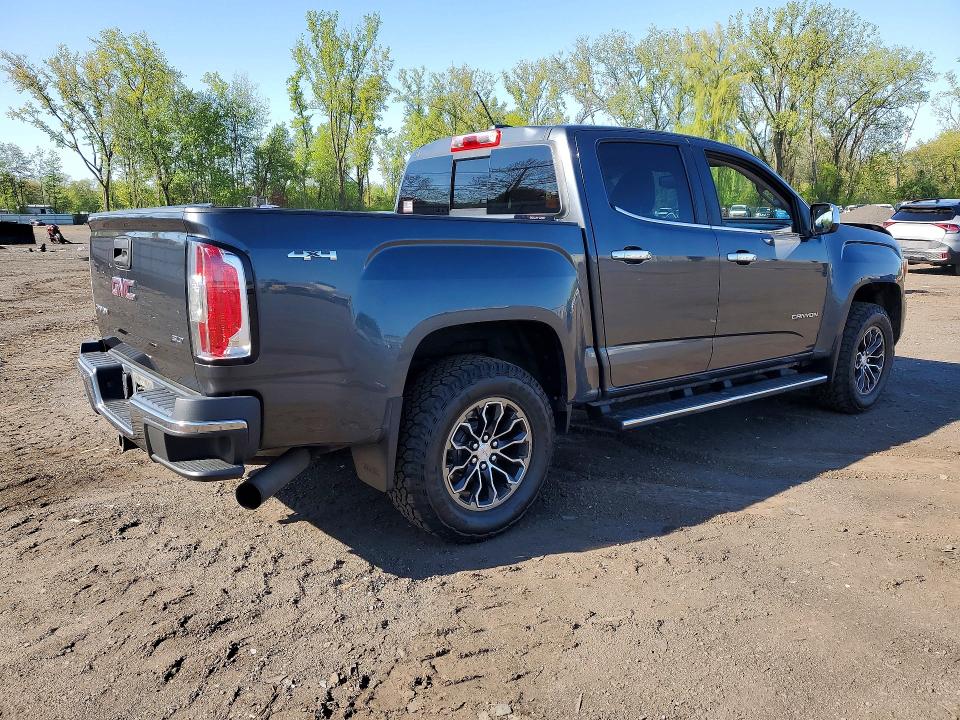 1GTP6DE19G1200529