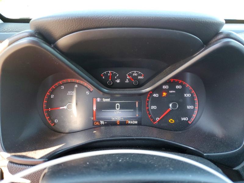 1GTP6DE19G1200529