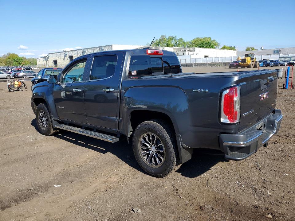 1GTP6DE19G1200529
