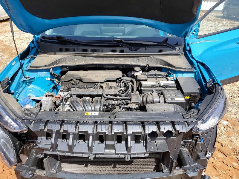 KM8K22AB4PU955882