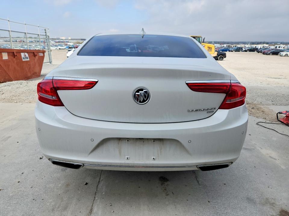 1G4ZR5SS8KU114893