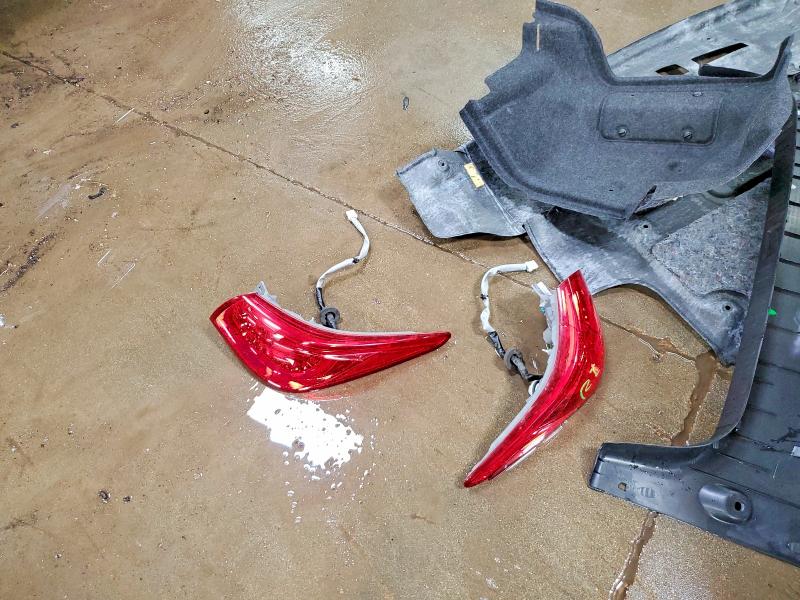 JN1AV7AR2GM530097