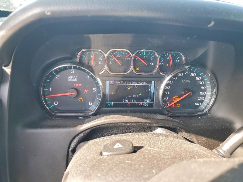 1GKS2BKC4HR259012