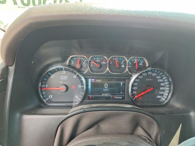 1GNSCKKC0FR120010