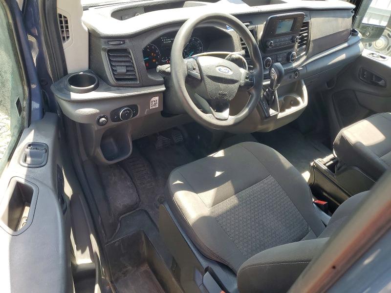 1FTBR3X83LKB27748