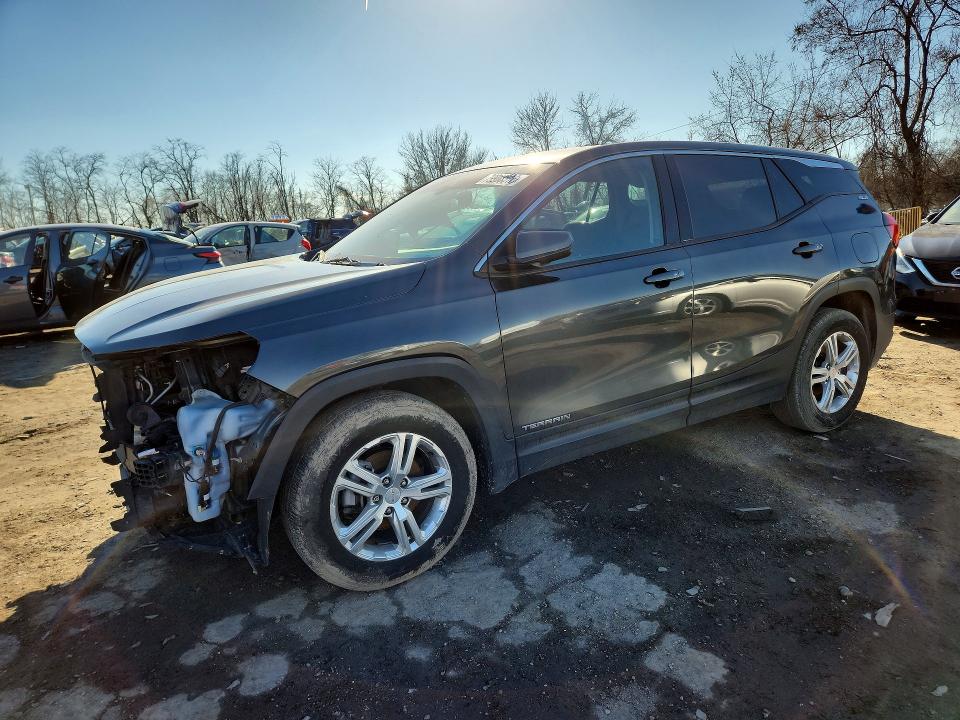 3GKALTEV4LL210761