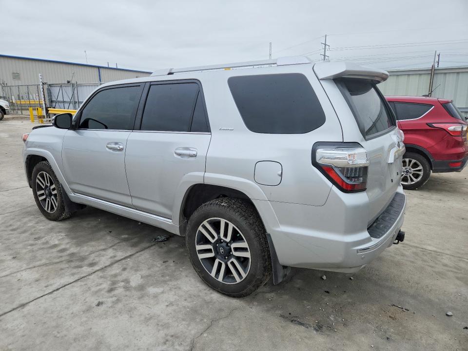 JTEKU5JR7P6110201