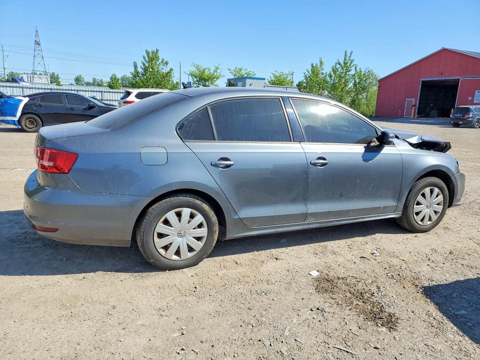3VW2K7AJ8FM203241