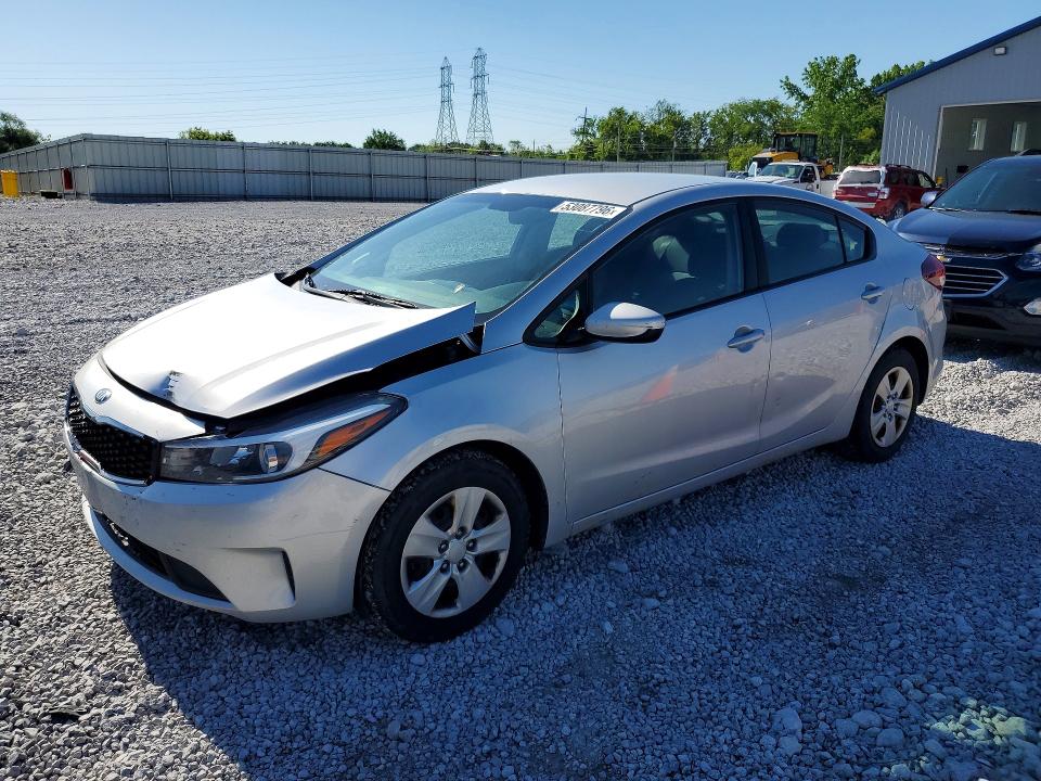 3KPFK4A78HE084773