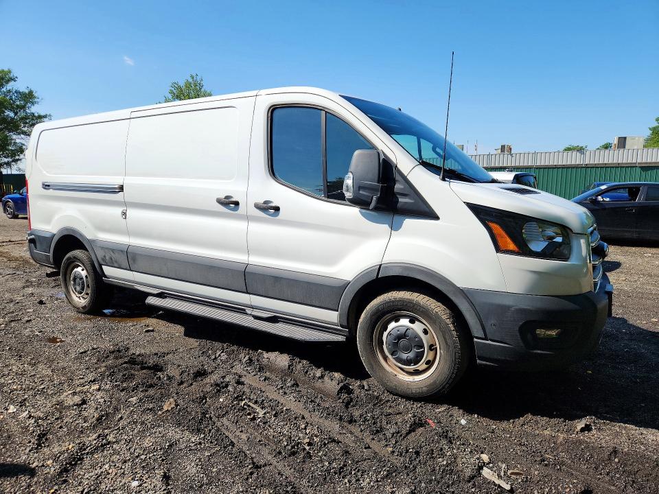 1FTBR1YGXLKB75306