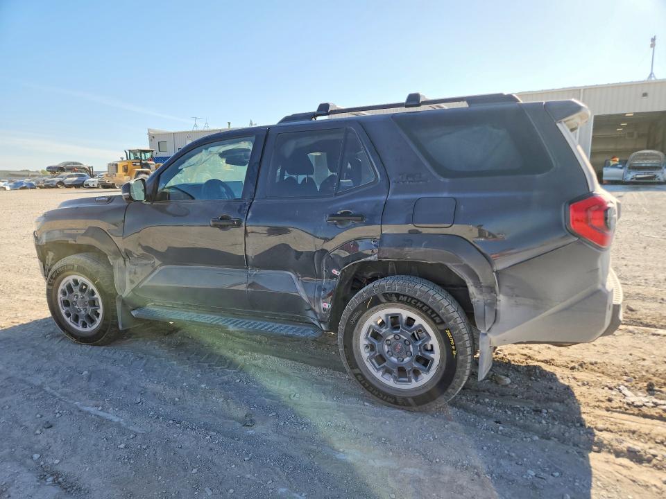 JTEVB5BR6S5014852