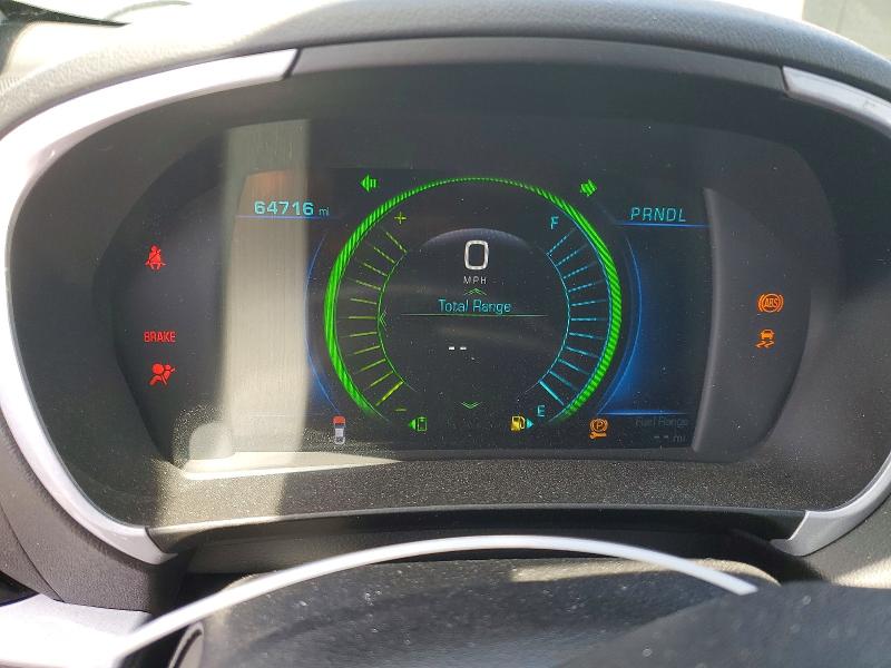 1G1RC6S55JU106053