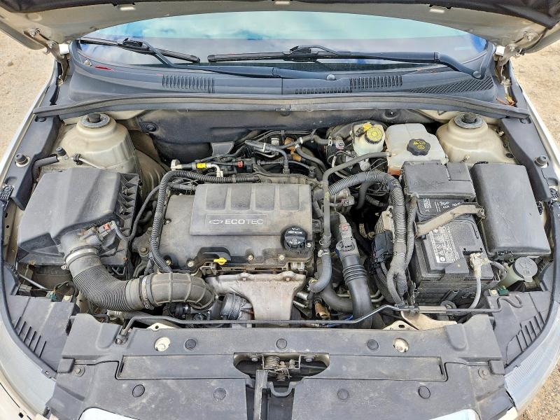 1G1PJ5SB6G7139003