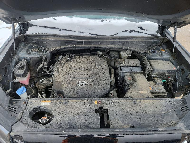 KM8R4DGE9PU627198