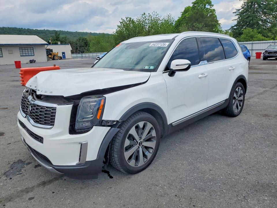 5XYP3DHC4LG089436