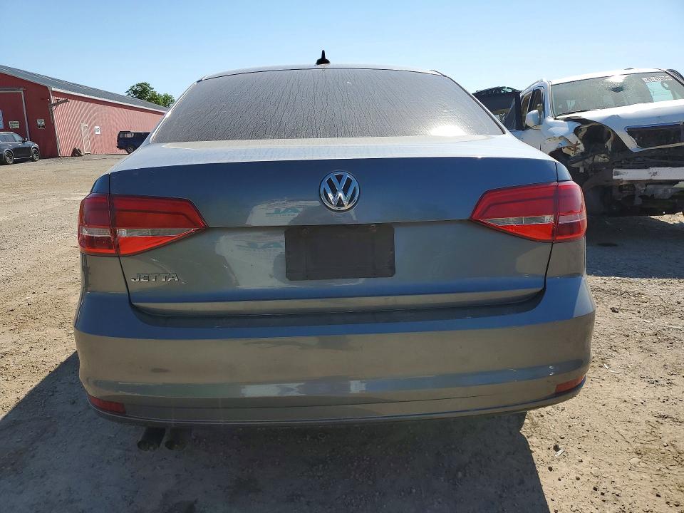 3VW2K7AJ8FM203241