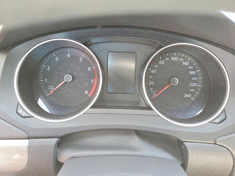 3VW2K7AJ8FM203241