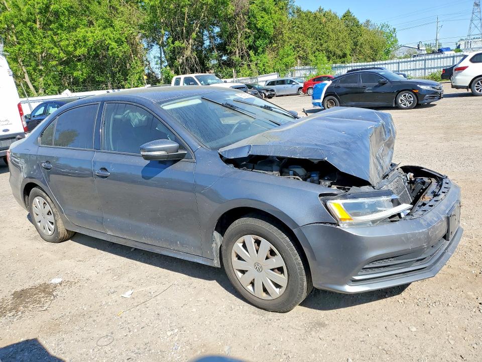 3VW2K7AJ8FM203241