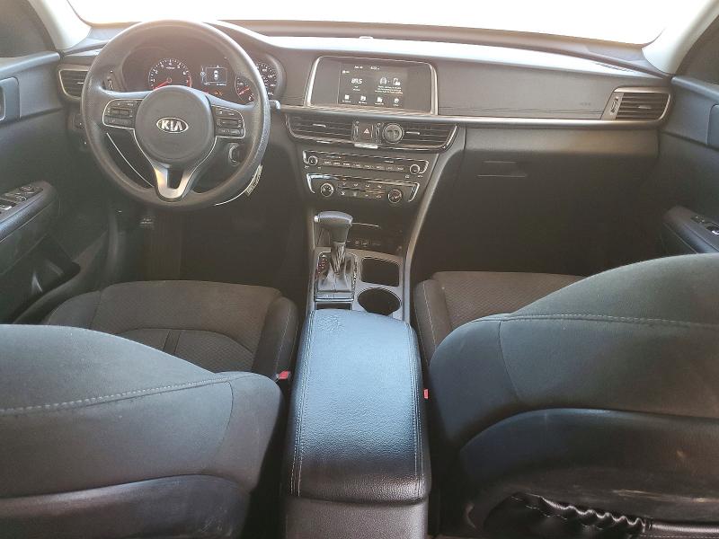 KNAGT4L39J5238403