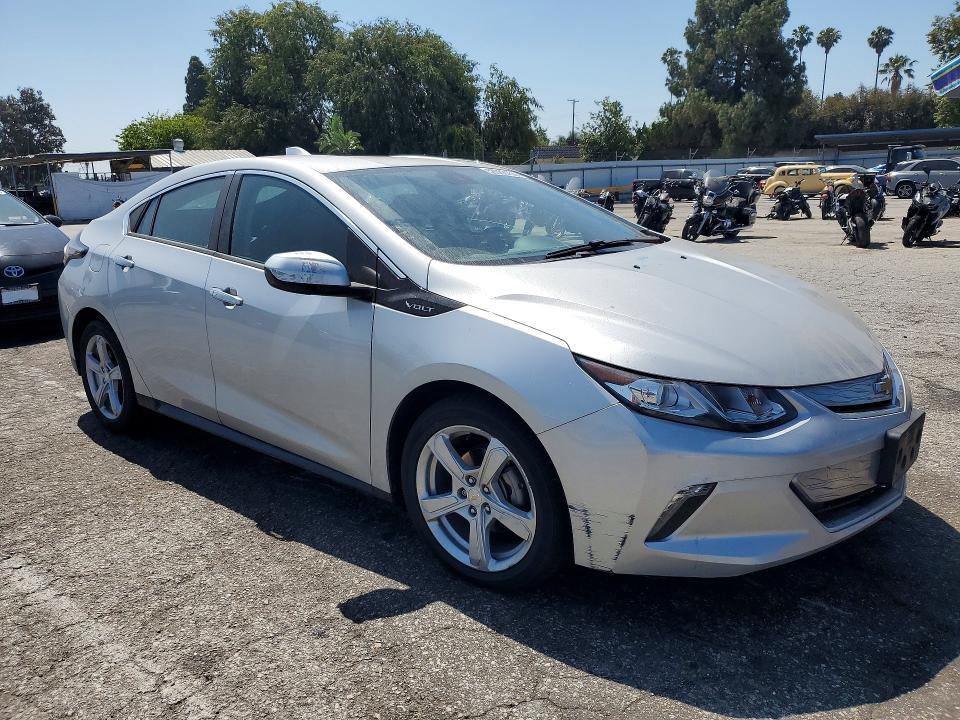1G1RC6S58JU152895