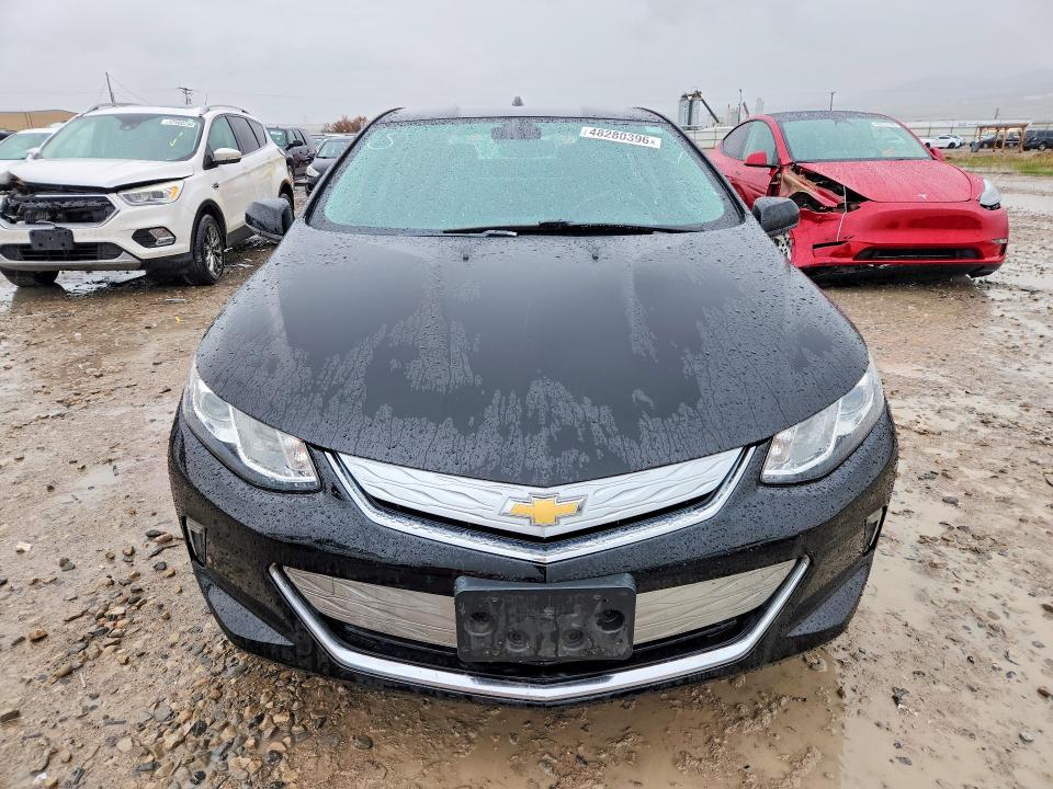 1G1RC6S54GU131129