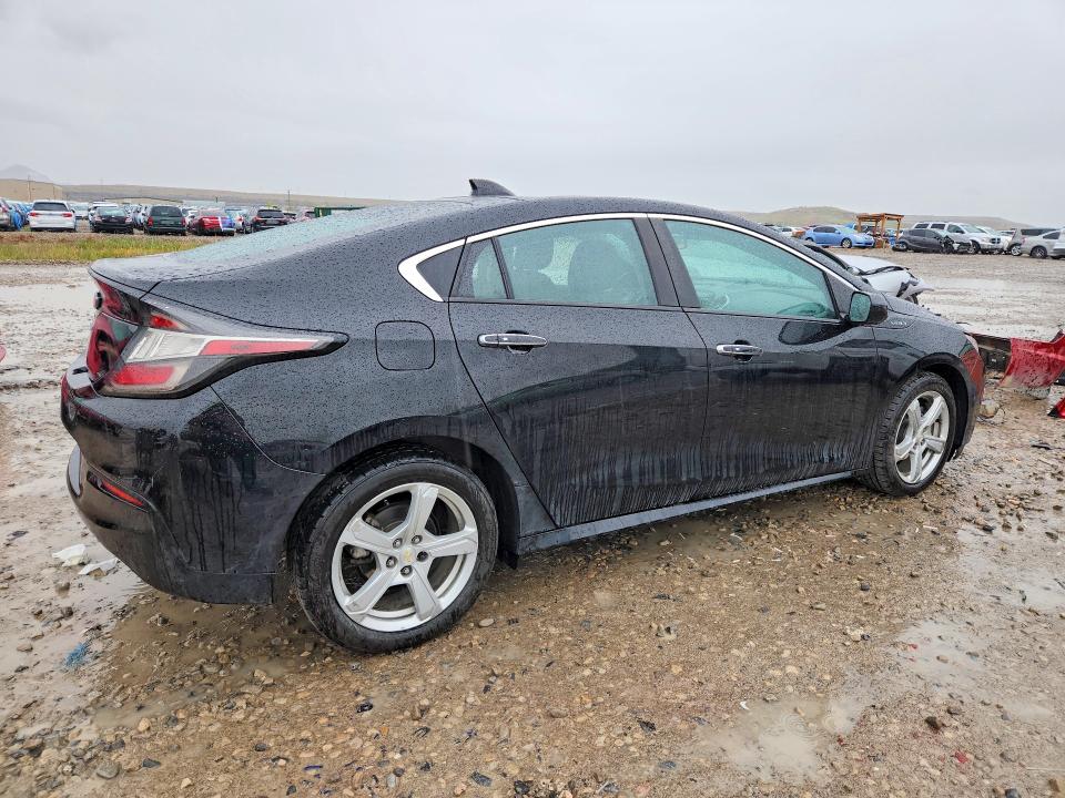 1G1RC6S54GU131129