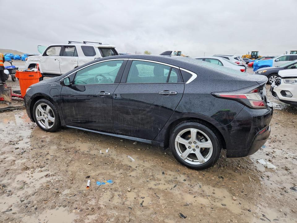 1G1RC6S54GU131129