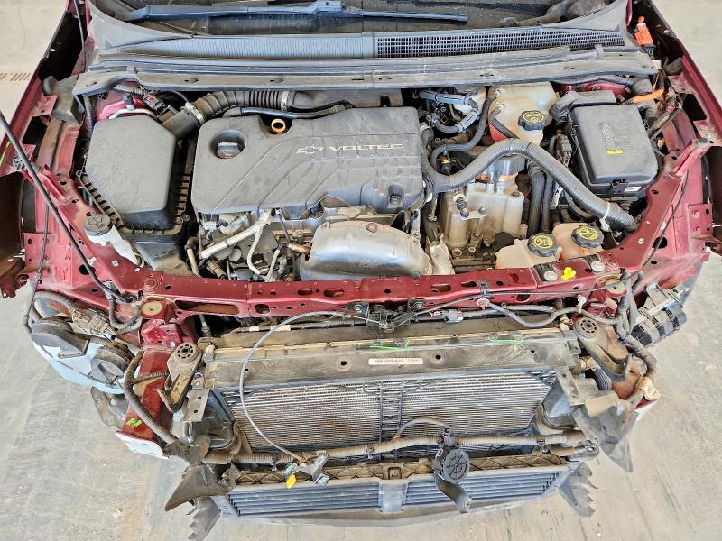 1G1RB6S56HU172401