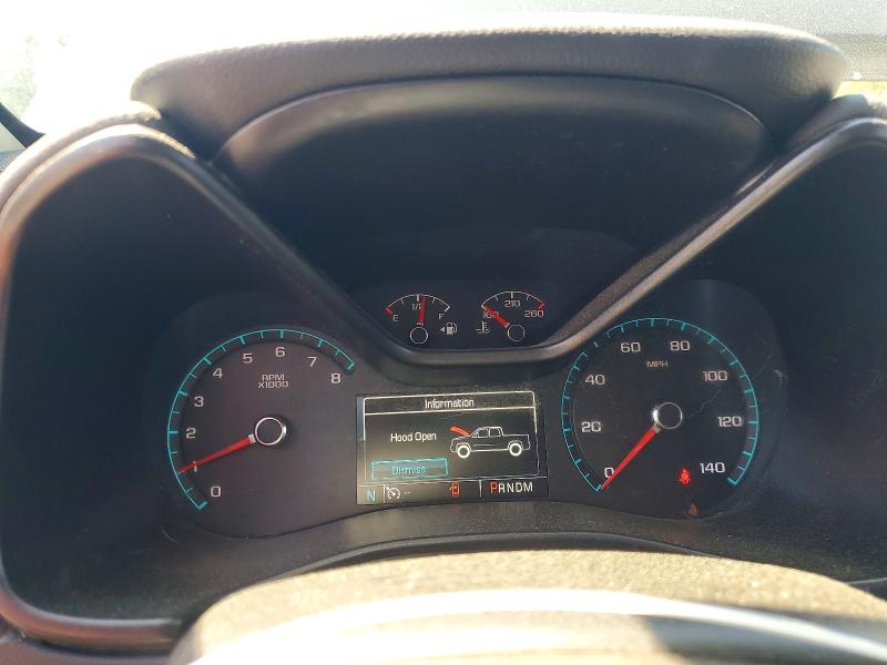 1GCGTDE36G1391255