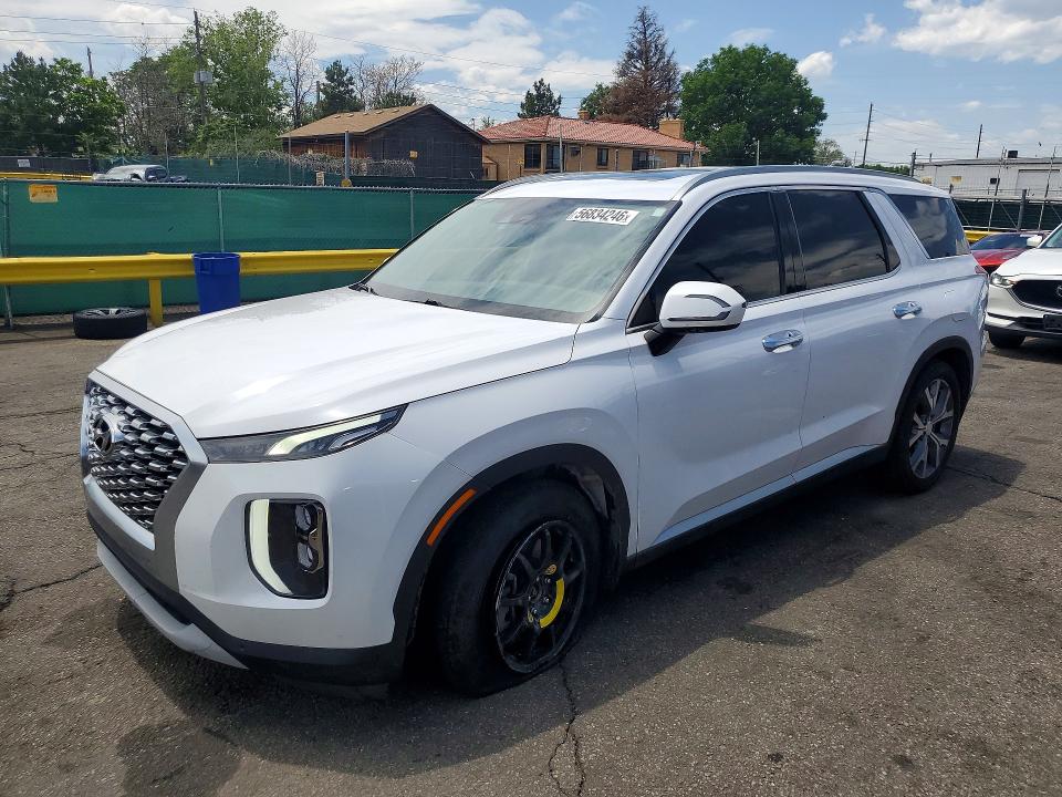 KM8R4DHE0LU031325