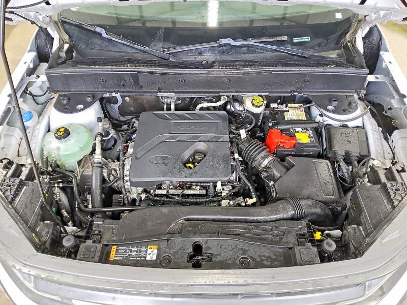 3FMCR9B62MRA16078